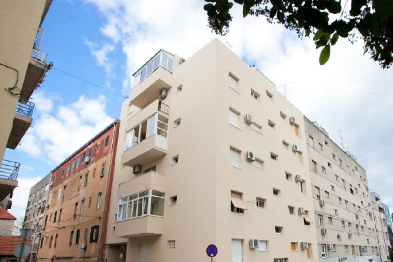 Apartment 4 You In Split Exterior photo