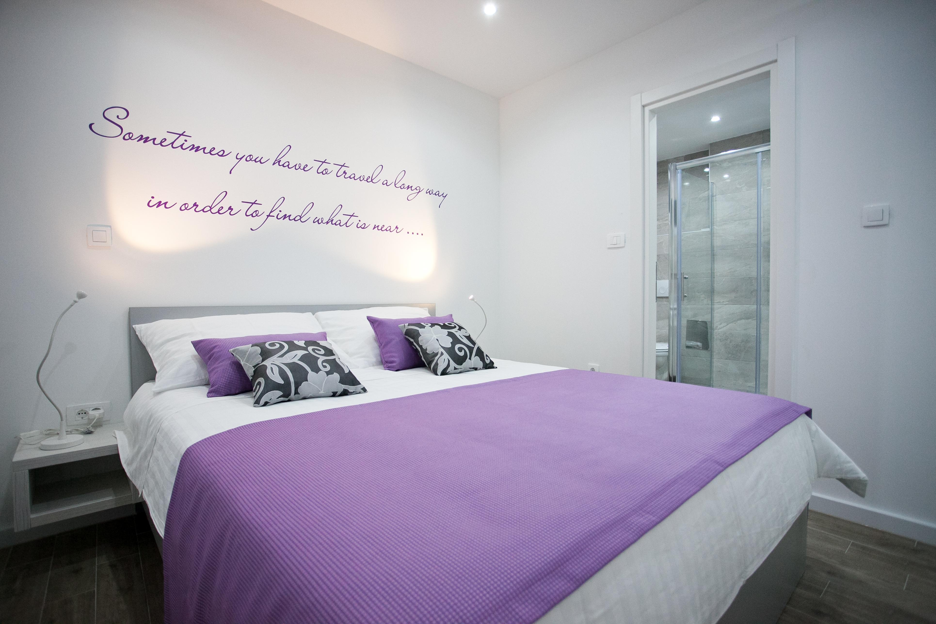 Apartment 4 You In Split Exterior photo